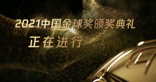 国产成人精品视频免费